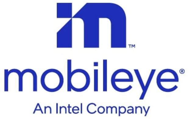 mobileye-intel-logo-stacked-color-rgb.jpg