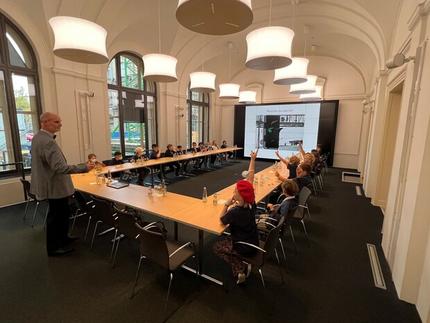 Bild_4