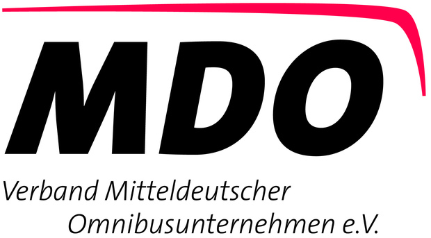MDO_Logo_2021_final_D.jpg