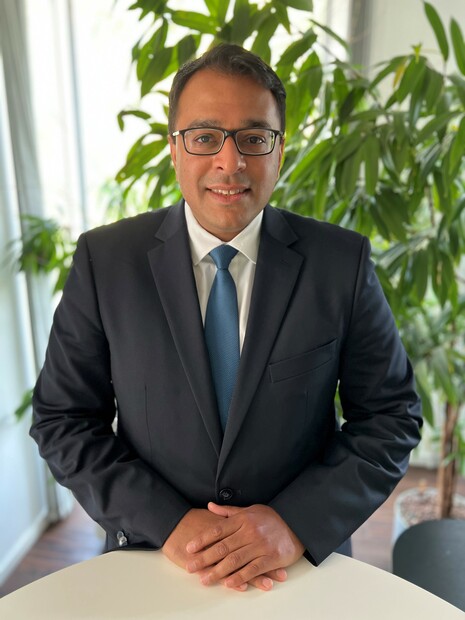 Dr._sanjeev_thavarajah
