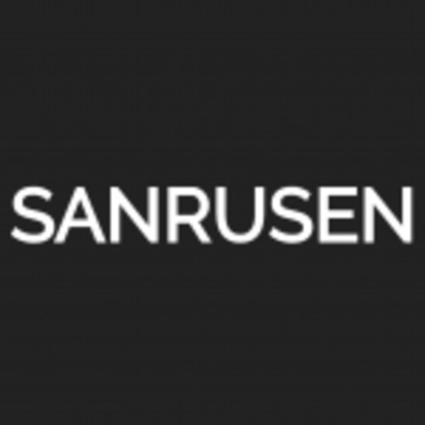 Sanrusen Logo2.png