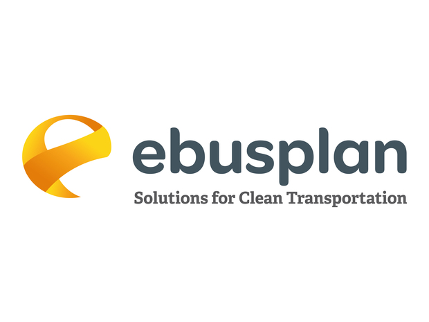 ebusplan-logo-FX-01.jpg