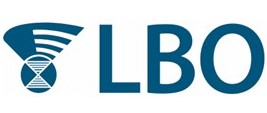 Landesverband Bayerischer Omnibusunternehmen (LBO) e.V.