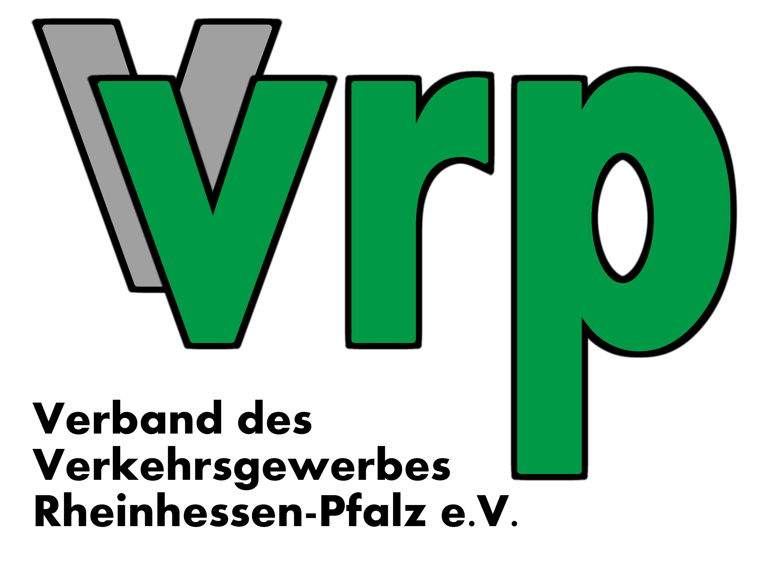 Verband des Verkehrsgewerbes Rheinhessen-Pfalz (VVRP) e.V.