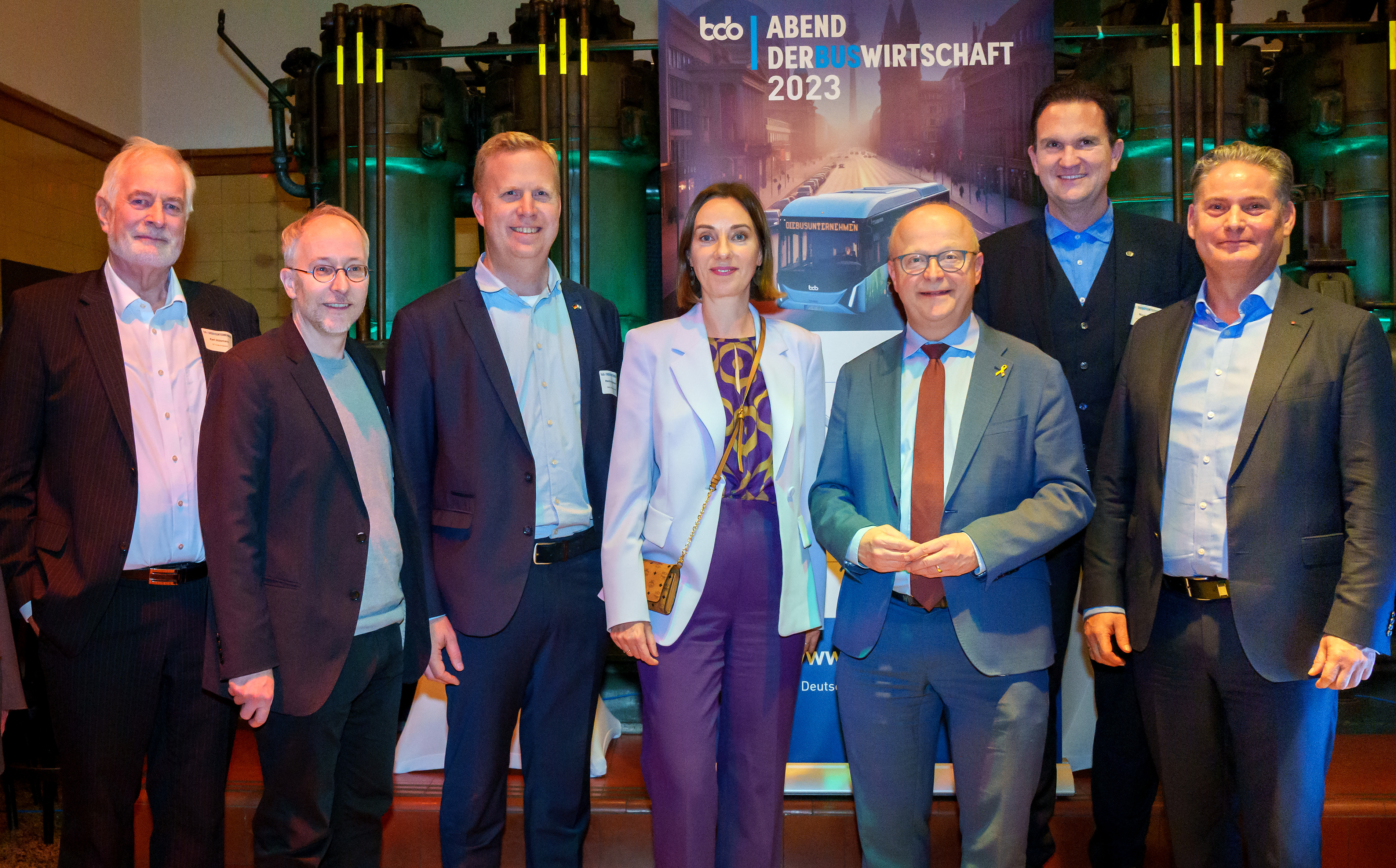 Bdo_07.11.23-0005