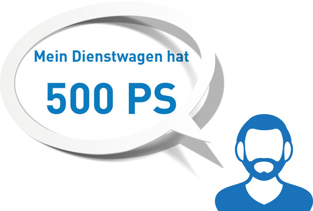Werd_busfahrer-person_sprechblase-2