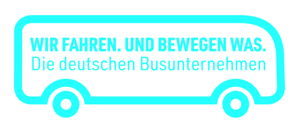Diebusunternehmen_logo_cmyk